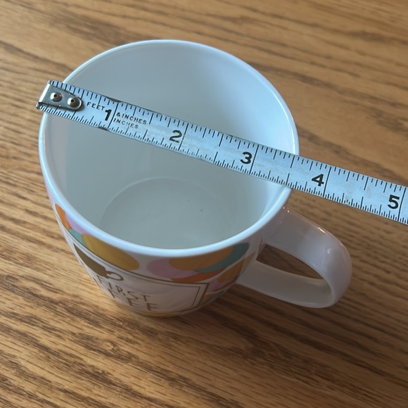 Mug - Picture 6 of 6